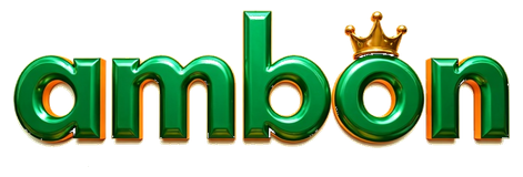 ambon