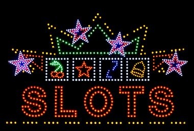 Fortune Ox slot game interface with Chinese zodiac symbols and payline display