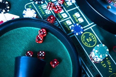 ambon Habanero game lobby showing multiple slot titles organized by theme with play buttons and bet range indicators