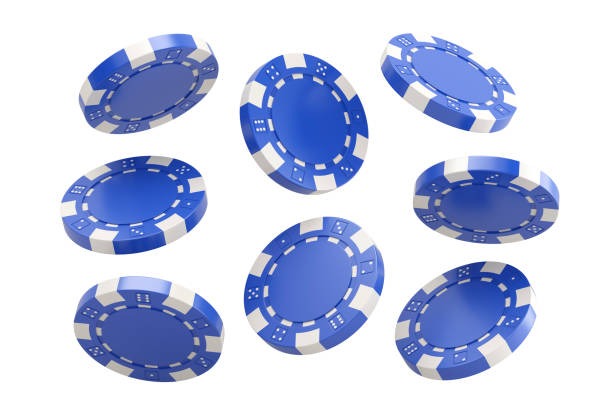 Macau Pools draw interface on ambon platform showing live result updates and number selection grid
