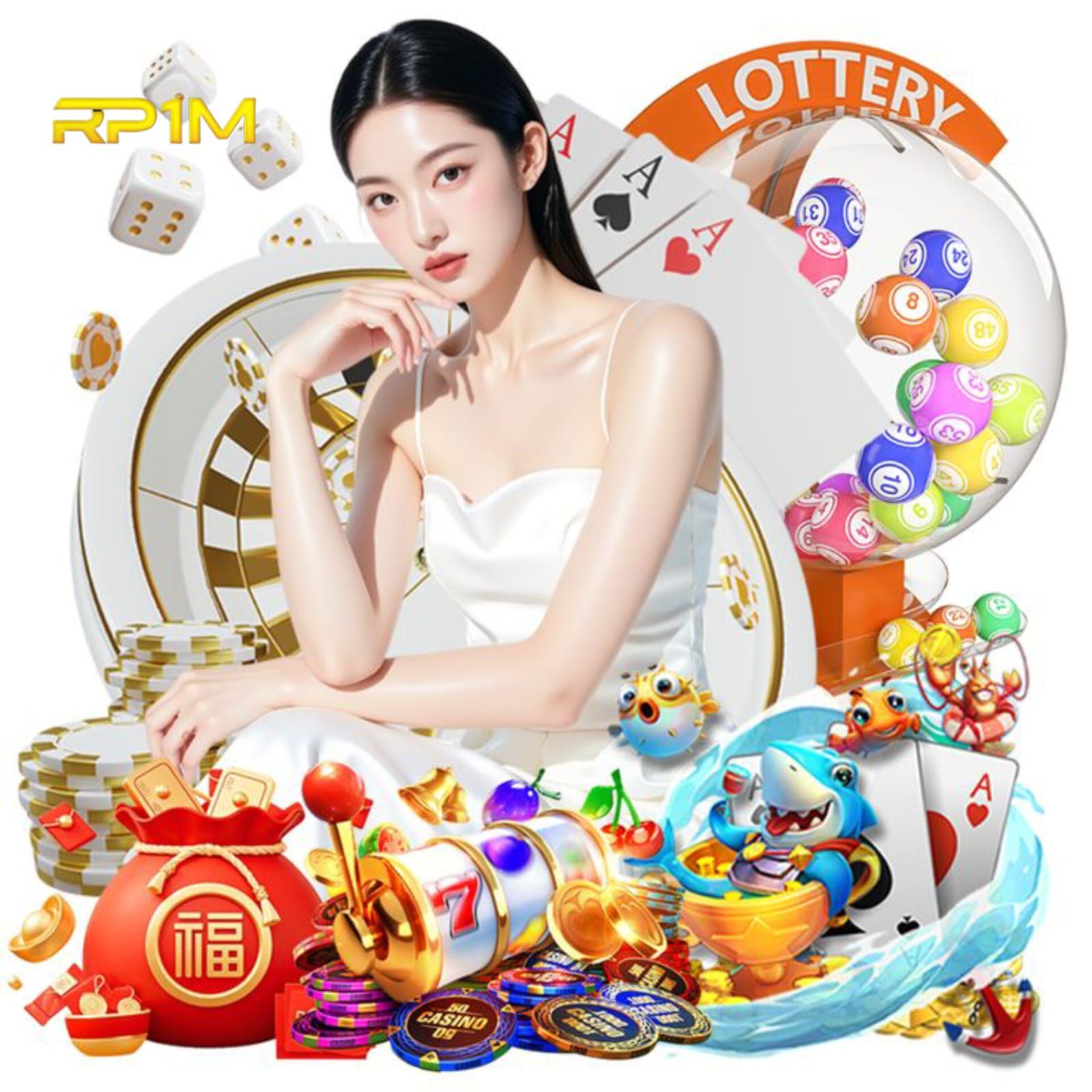 ambon featured game showcase ambon featured game showcase